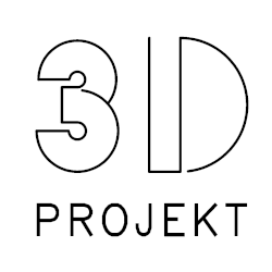 3D Projekt